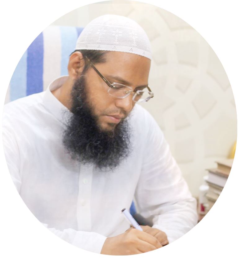 Chairman’s Message