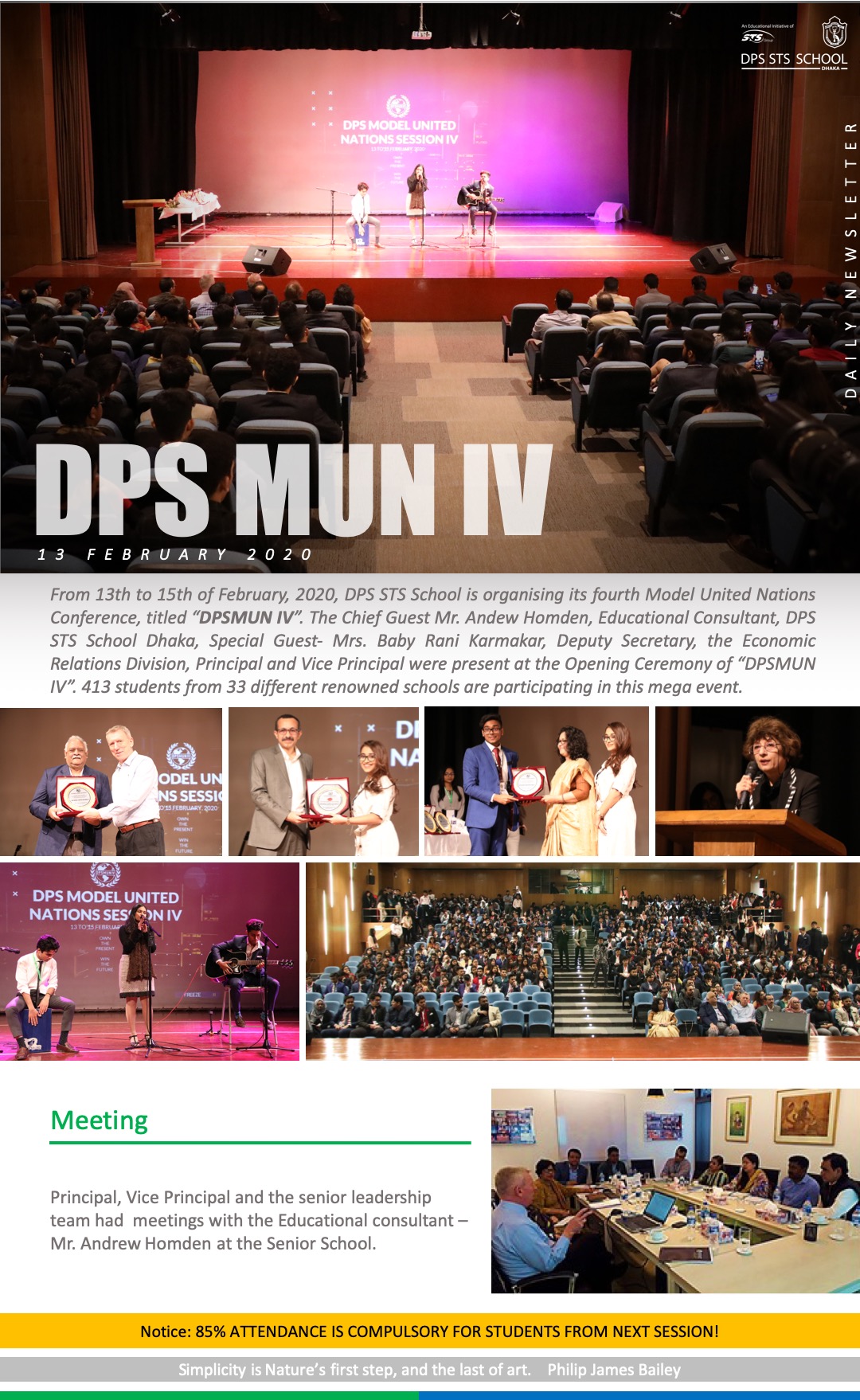 dps-sts-school-dhaka